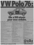 VW 1976 12.jpg
